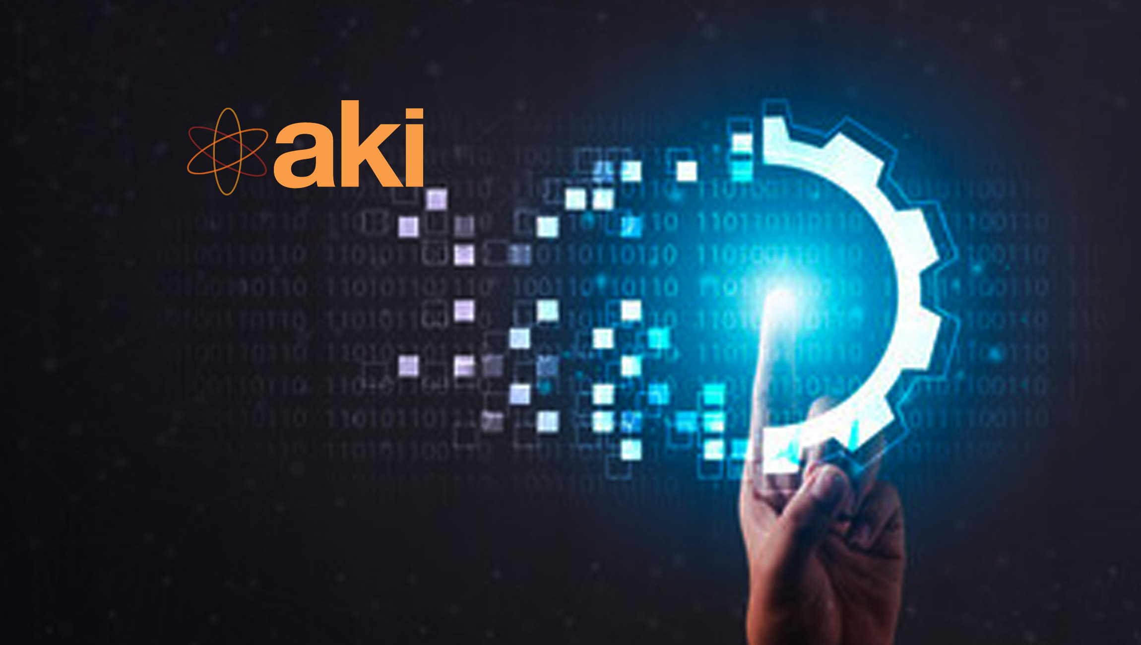 Aki Technologies Launches Division to Focus on Automotive