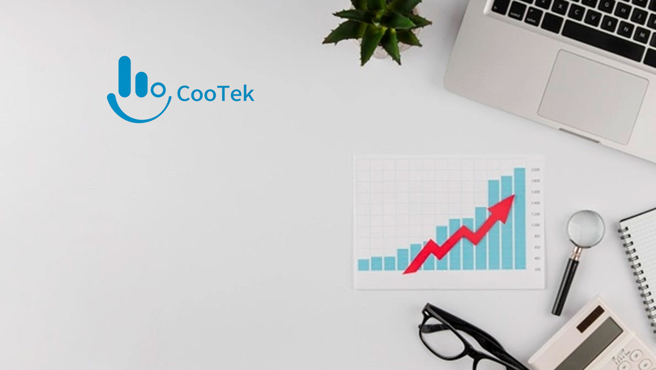 In-App Advertisement Model Benefits CooTek’s Mobile Games to Grow Exponentially