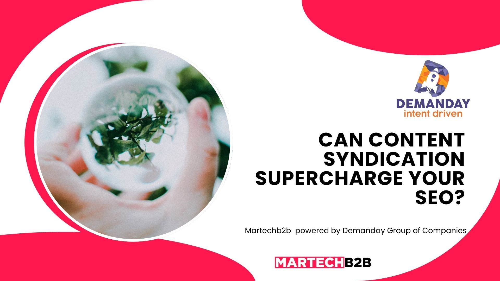 Creating Memorable B2B Events: The Role of Personalization and Engagement